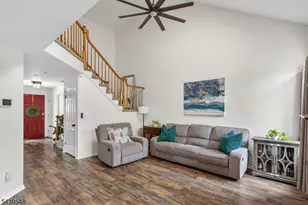 160 Aster Ct, Readington, NJ 08889 - Photo 13