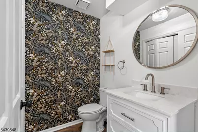 160 Aster Ct, Readington, NJ 08889 - Photo 17