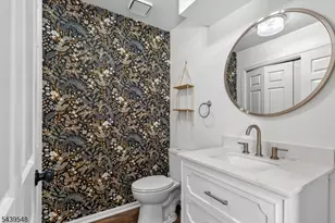 160 Aster Ct, Readington, NJ 08889 - Photo 17