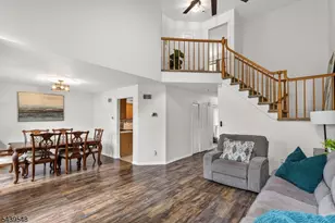 160 Aster Ct, Readington, NJ 08889 - Photo 15