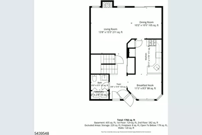 160 Aster Ct, Readington, NJ 08889 - Photo 31
