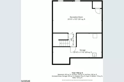 160 Aster Ct, Readington, NJ 08889 - Photo 33