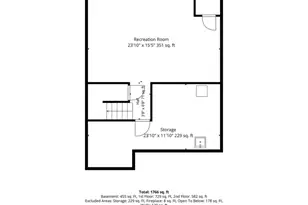 160 Aster Ct, Readington, NJ 08889 - Photo 33