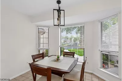 160 Aster Ct, Readington, NJ 08889 - Photo 11