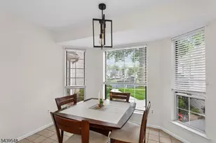 160 Aster Ct, Readington, NJ 08889 - Photo 11