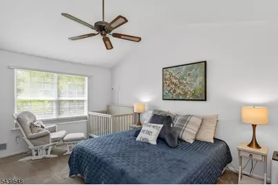 160 Aster Ct, Readington, NJ 08889 - Photo 21