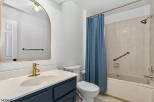 160 Aster Ct, Readington, NJ 08889 - Photo 23