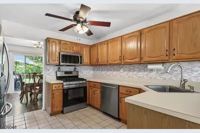 160 Aster Ct, Readington, NJ 08889 - Photo 7