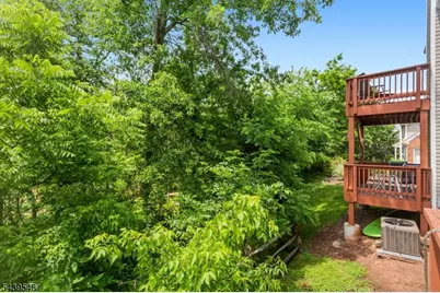 160 Aster Ct, Readington, NJ 08889 - Photo 19
