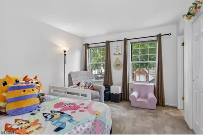 160 Aster Ct, Readington, NJ 08889 - Photo 25