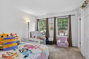 160 Aster Ct, Readington, NJ 08889 - Photo 25