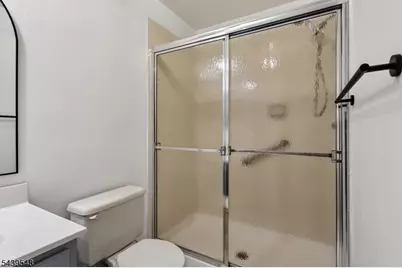 160 Aster Ct, Readington, NJ 08889 - Photo 27