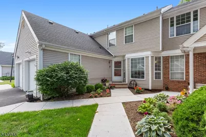 160 Aster Ct, Readington, NJ 08889 - Photo 1