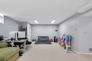 160 Aster Ct, Readington, NJ 08889 - Photo 29