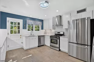 905 Charlotte Rd, Plainfield, NJ 07060 - Photo 7