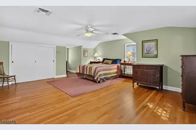 905 Charlotte Road, Plainfield, NJ 07060 - Photo 25