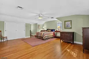 905 Charlotte Rd, Plainfield, NJ 07060 - Photo 25