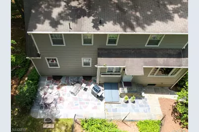 905 Charlotte Road, Plainfield, NJ 07060 - Photo 41