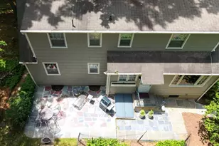905 Charlotte Rd, Plainfield, NJ 07060 - Photo 41