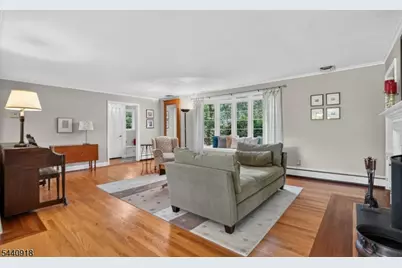 905 Charlotte Road, Plainfield, NJ 07060 - Photo 11