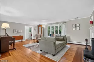 905 Charlotte Rd, Plainfield, NJ 07060 - Photo 11