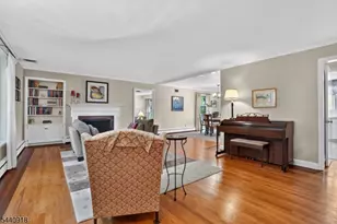905 Charlotte Rd, Plainfield, NJ 07060 - Photo 9