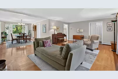 905 Charlotte Road, Plainfield, NJ 07060 - Photo 9
