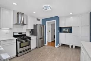 905 Charlotte Rd, Plainfield, NJ 07060 - Photo 3