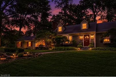 905 Charlotte Road, Plainfield, NJ 07060 - Photo 3