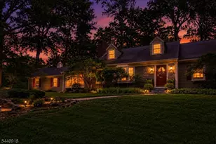 905 Charlotte Rd, Plainfield, NJ 07060 - Photo 3