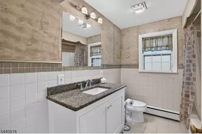 905 Charlotte Road, Plainfield, NJ 07060 - Photo 19