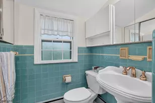 905 Charlotte Rd, Plainfield, NJ 07060 - Photo 23
