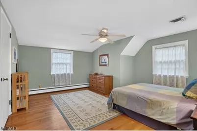 905 Charlotte Road, Plainfield, NJ 07060 - Photo 27