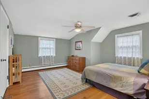 905 Charlotte Rd, Plainfield, NJ 07060 - Photo 27