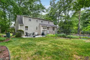 905 Charlotte Rd, Plainfield, NJ 07060 - Photo 27