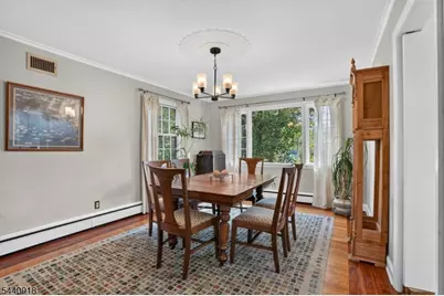 905 Charlotte Road, Plainfield, NJ 07060 - Photo 13