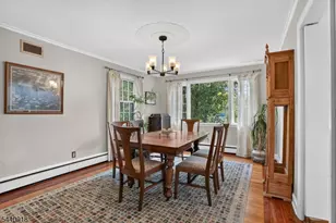 905 Charlotte Rd, Plainfield, NJ 07060 - Photo 13