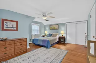 905 Charlotte Rd, Plainfield, NJ 07060 - Photo 25