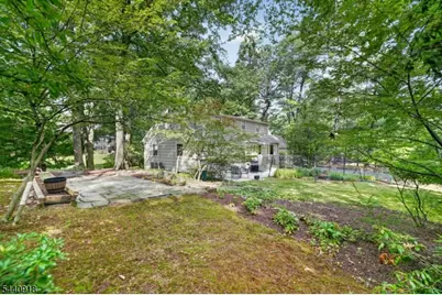 905 Charlotte Road, Plainfield, NJ 07060 - Photo 31
