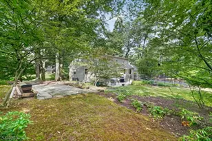 905 Charlotte Rd, Plainfield, NJ 07060 - Photo 31
