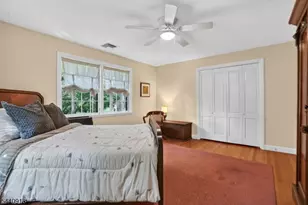 905 Charlotte Rd, Plainfield, NJ 07060 - Photo 19