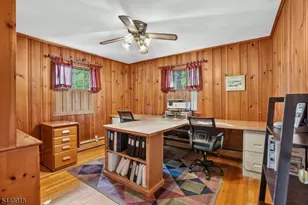 905 Charlotte Rd, Plainfield, NJ 07060 - Photo 23