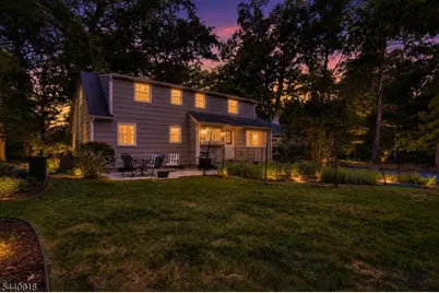 905 Charlotte Road, Plainfield, NJ 07060 - Photo 5