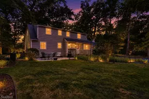 905 Charlotte Rd, Plainfield, NJ 07060 - Photo 5