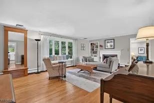 905 Charlotte Rd, Plainfield, NJ 07060 - Photo 7