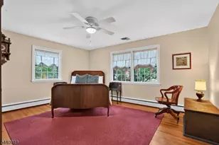 905 Charlotte Rd, Plainfield, NJ 07060 - Photo 17