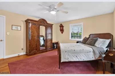 905 Charlotte Road, Plainfield, NJ 07060 - Photo 21