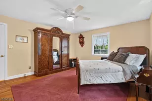905 Charlotte Rd, Plainfield, NJ 07060 - Photo 21