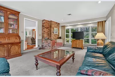 905 Charlotte Road, Plainfield, NJ 07060 - Photo 17