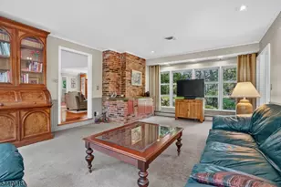 905 Charlotte Rd, Plainfield, NJ 07060 - Photo 17